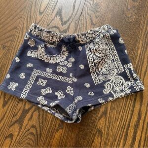 Polo Ralph Lauren Girls Shorts Size 4